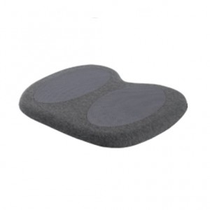 Robins Seat Cushion with Cooling Gel